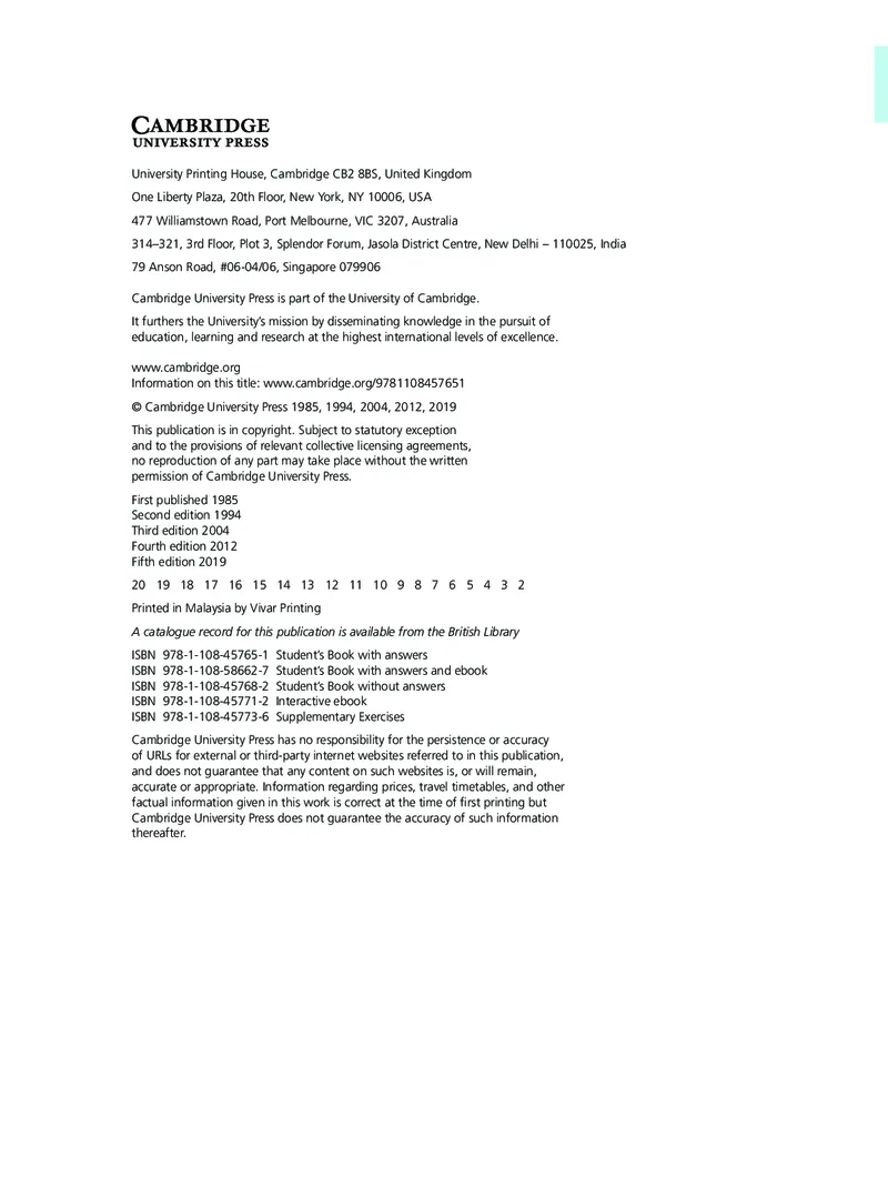 课件完整版_高中三年全科资料_高中_高中1_Peter老师超级vip英语学习课程（初高~视频+讲义）_讲义
