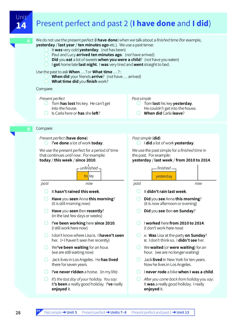 课件完整版_高中三年全科资料_高中_高中1_Peter老师超级vip英语学习课程（初高~视频+讲义）_讲义