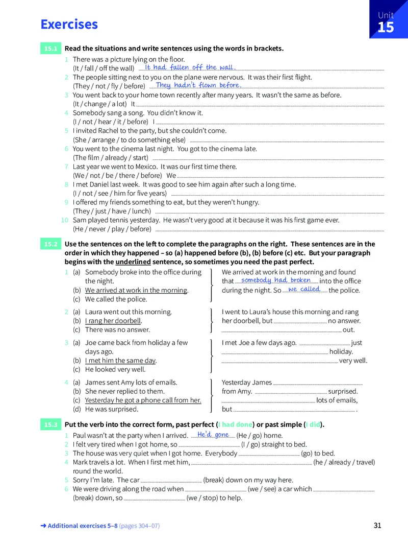 课件完整版_高中三年全科资料_高中_高中1_Peter老师超级vip英语学习课程（初高~视频+讲义）_讲义