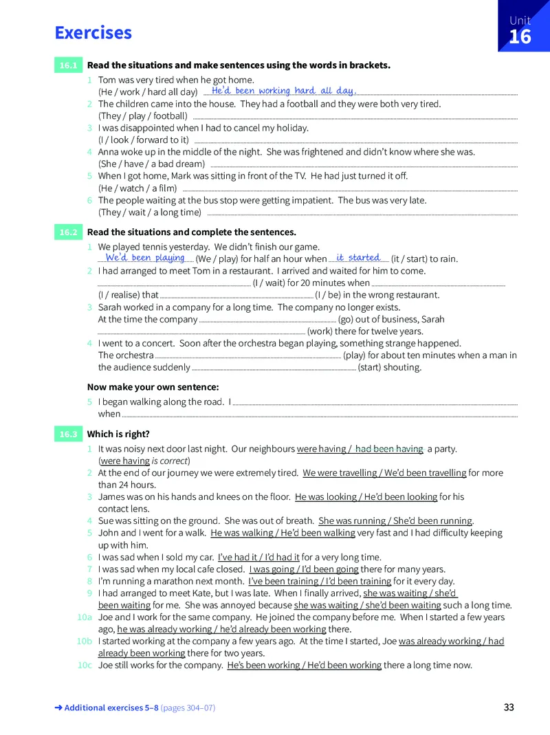 课件完整版_高中三年全科资料_高中_高中1_Peter老师超级vip英语学习课程（初高~视频+讲义）_讲义