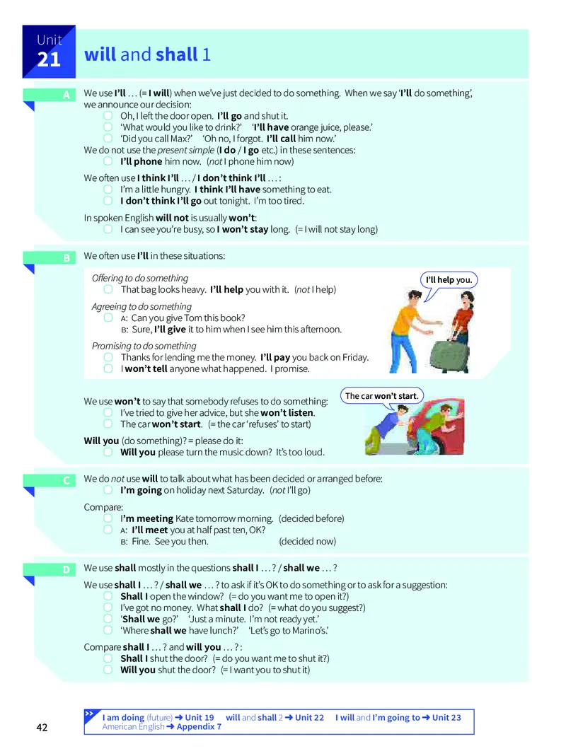 课件完整版_高中三年全科资料_高中_高中1_Peter老师超级vip英语学习课程（初高~视频+讲义）_讲义