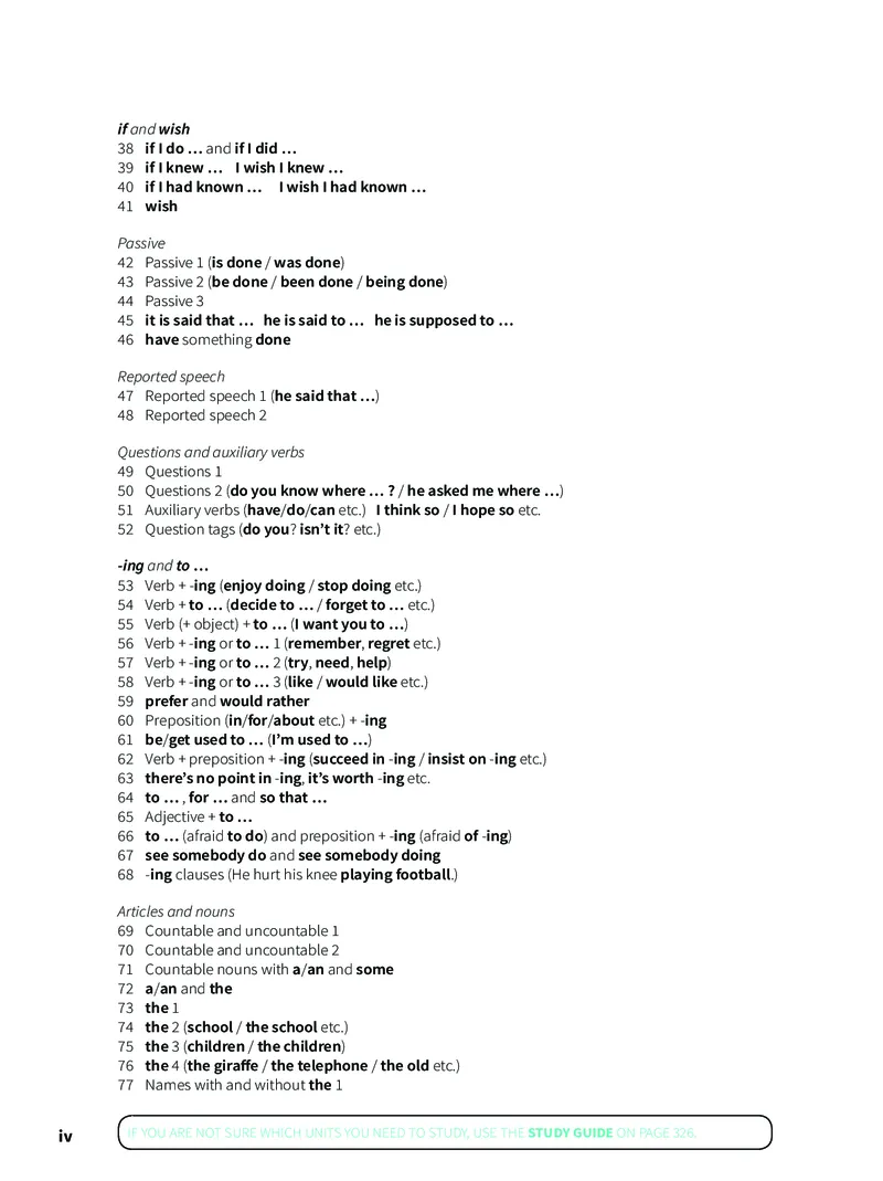 课件完整版_高中三年全科资料_高中_高中1_Peter老师超级vip英语学习课程（初高~视频+讲义）_讲义