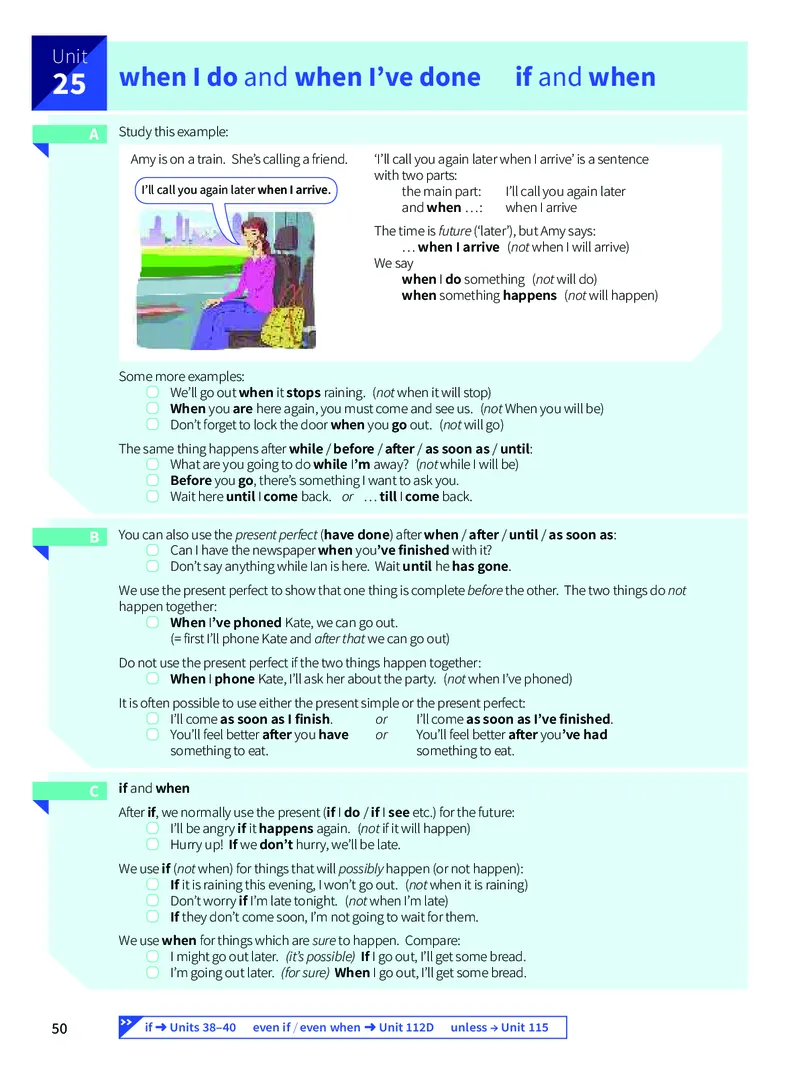 课件完整版_高中三年全科资料_高中_高中1_Peter老师超级vip英语学习课程（初高~视频+讲义）_讲义