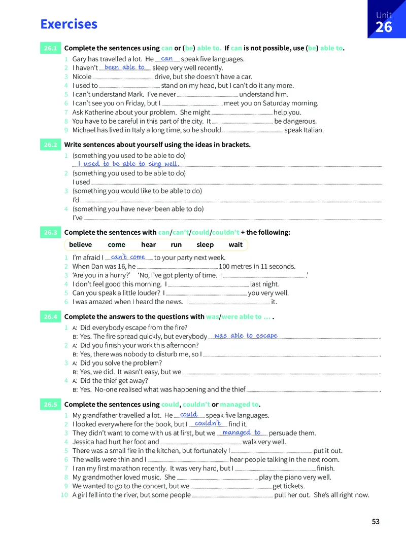 课件完整版_高中三年全科资料_高中_高中1_Peter老师超级vip英语学习课程（初高~视频+讲义）_讲义