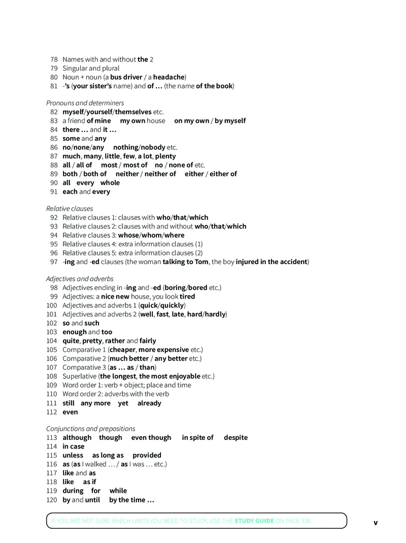 课件完整版_高中三年全科资料_高中_高中1_Peter老师超级vip英语学习课程（初高~视频+讲义）_讲义