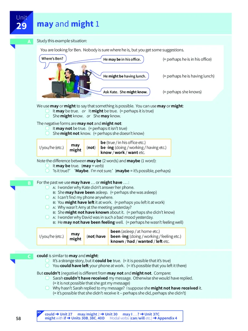 课件完整版_高中三年全科资料_高中_高中1_Peter老师超级vip英语学习课程（初高~视频+讲义）_讲义