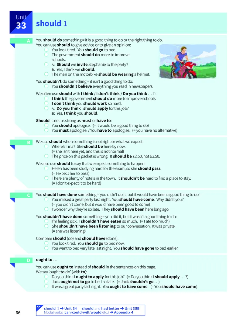 课件完整版_高中三年全科资料_高中_高中1_Peter老师超级vip英语学习课程（初高~视频+讲义）_讲义