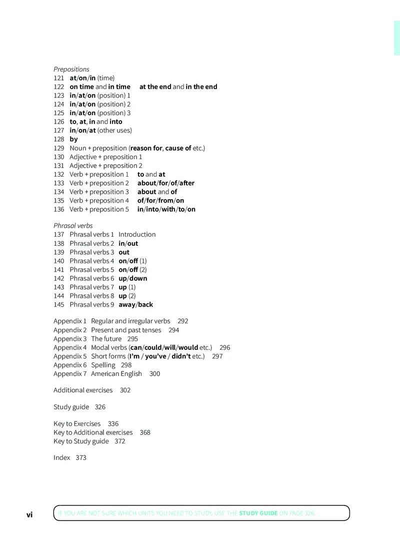 课件完整版_高中三年全科资料_高中_高中1_Peter老师超级vip英语学习课程（初高~视频+讲义）_讲义
