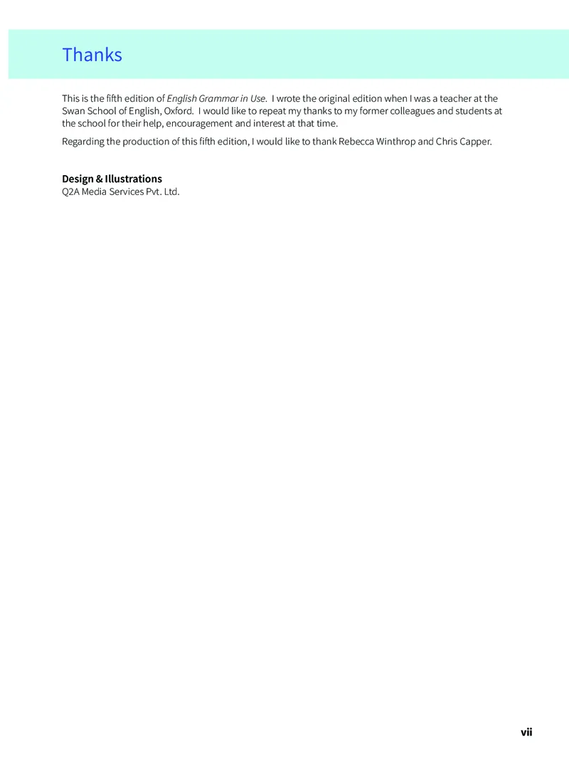课件完整版_高中三年全科资料_高中_高中1_Peter老师超级vip英语学习课程（初高~视频+讲义）_讲义