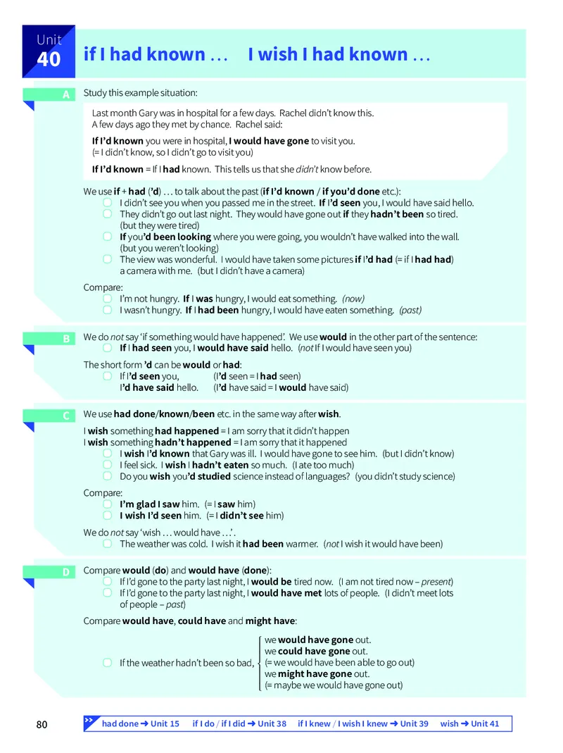 课件完整版_高中三年全科资料_高中_高中1_Peter老师超级vip英语学习课程（初高~视频+讲义）_讲义