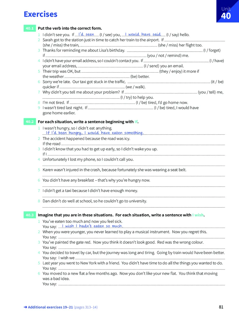 课件完整版_高中三年全科资料_高中_高中1_Peter老师超级vip英语学习课程（初高~视频+讲义）_讲义