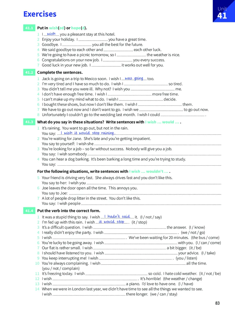 课件完整版_高中三年全科资料_高中_高中1_Peter老师超级vip英语学习课程（初高~视频+讲义）_讲义
