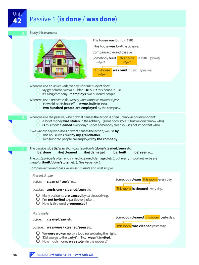 课件完整版_高中三年全科资料_高中_高中1_Peter老师超级vip英语学习课程（初高~视频+讲义）_讲义