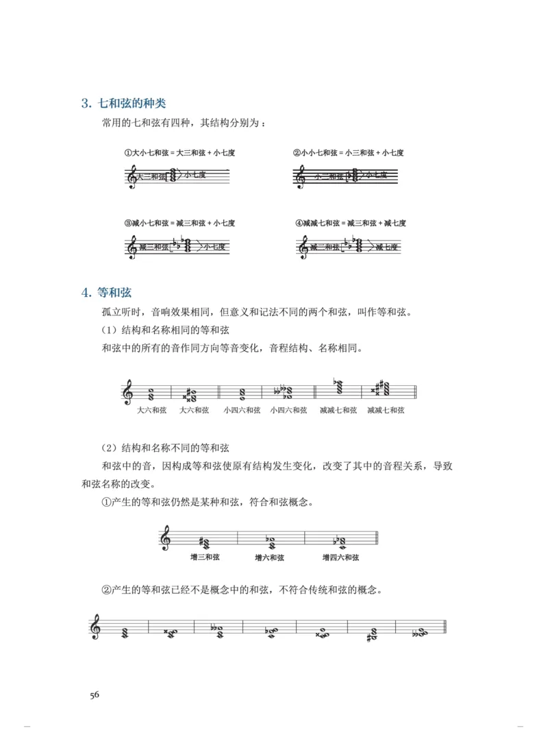 选必5音乐基础理论_高中三年全科资料_高中_高中电子教材_高中音乐_人音版_选择性必修（6本）