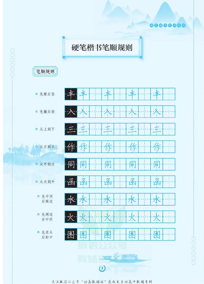高考古代文化常识_高中三年全科资料_高中_快乐考生&middot;语文字帖(1)