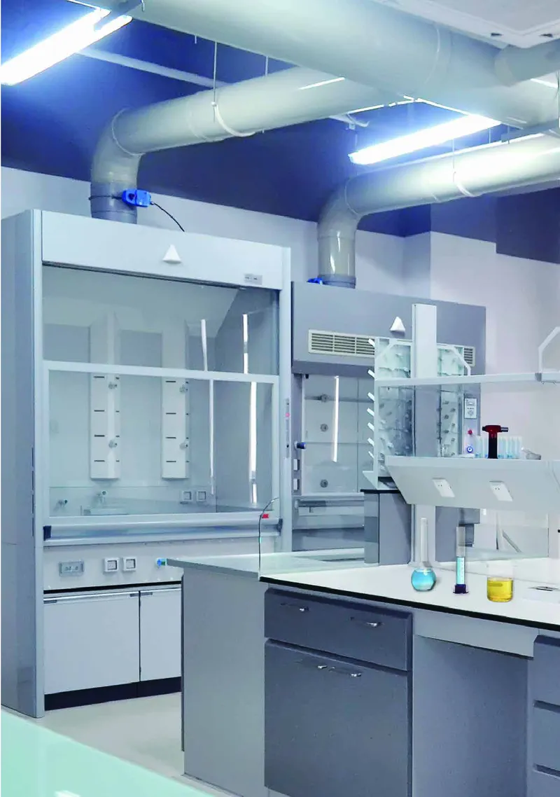 鲁科版高中化学必修第一册_高中三年全科资料_高中各科课本电子教材_05高中化学课本_鲁科版
