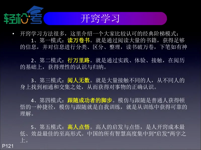 高考开窍复习与应试思维--高考语言类（语文英语史地政）考试技术课程Q学_20200222162303_高中三年全科资料_高中_高中知识点整理_英语