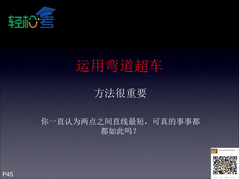 高考开窍复习与应试思维--高考语言类（语文英语史地政）考试技术课程Q学_20200222162303_高中三年全科资料_高中_高中知识点整理_英语