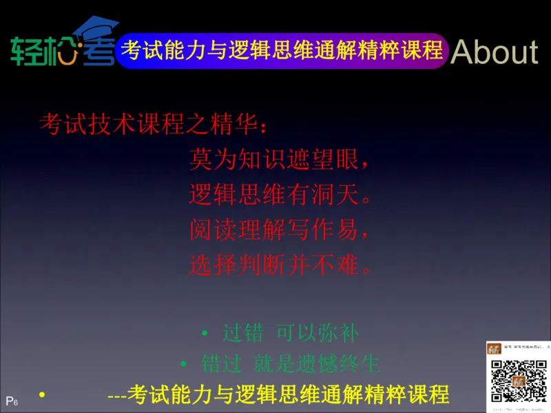 高考开窍复习与应试思维--高考语言类（语文英语史地政）考试技术课程Q学_20200222162303_高中三年全科资料_高中_高中知识点整理_英语