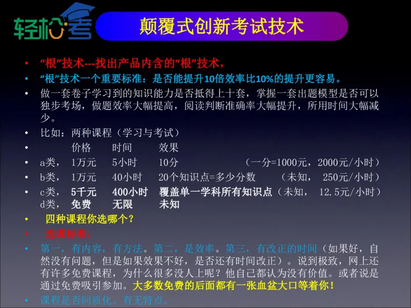 高考开窍复习与应试思维--高考语言类（语文英语史地政）考试技术课程Q学_20200222162303_高中三年全科资料_高中_高中知识点整理_英语