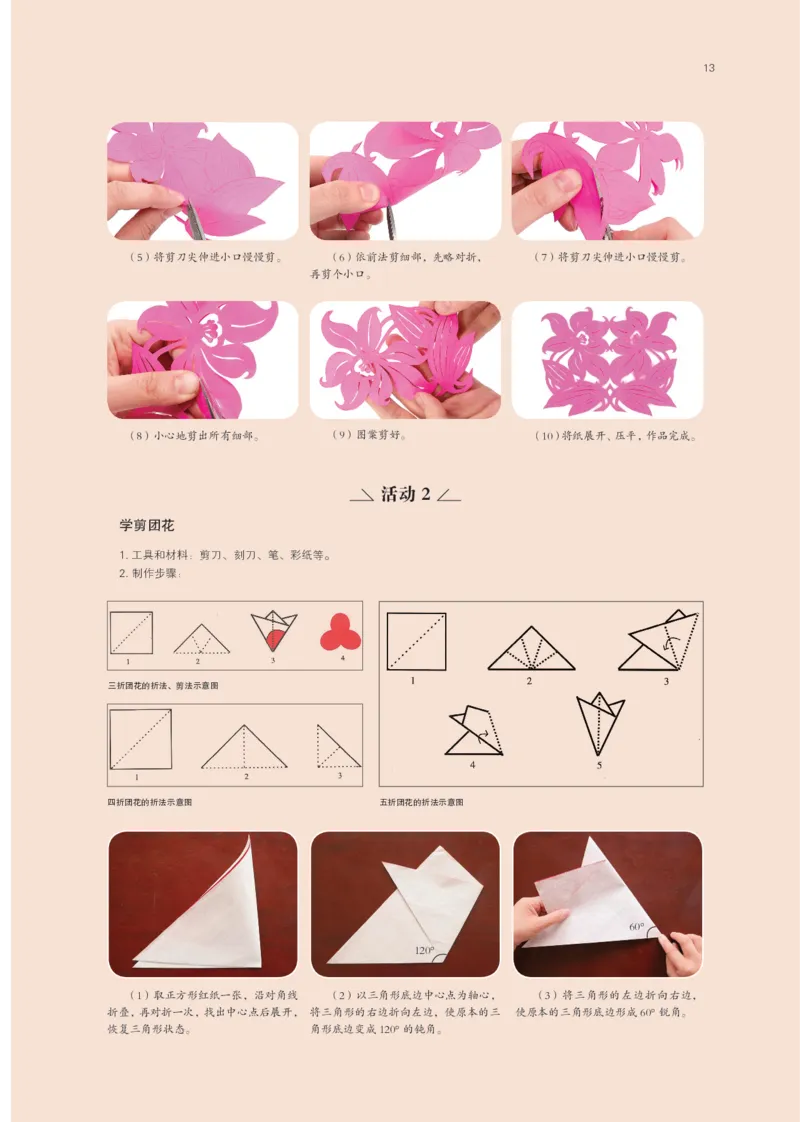 鲁美版选择性必修5工艺_高中三年全科资料_高中_高中电子教材_高中美术_鲁美版