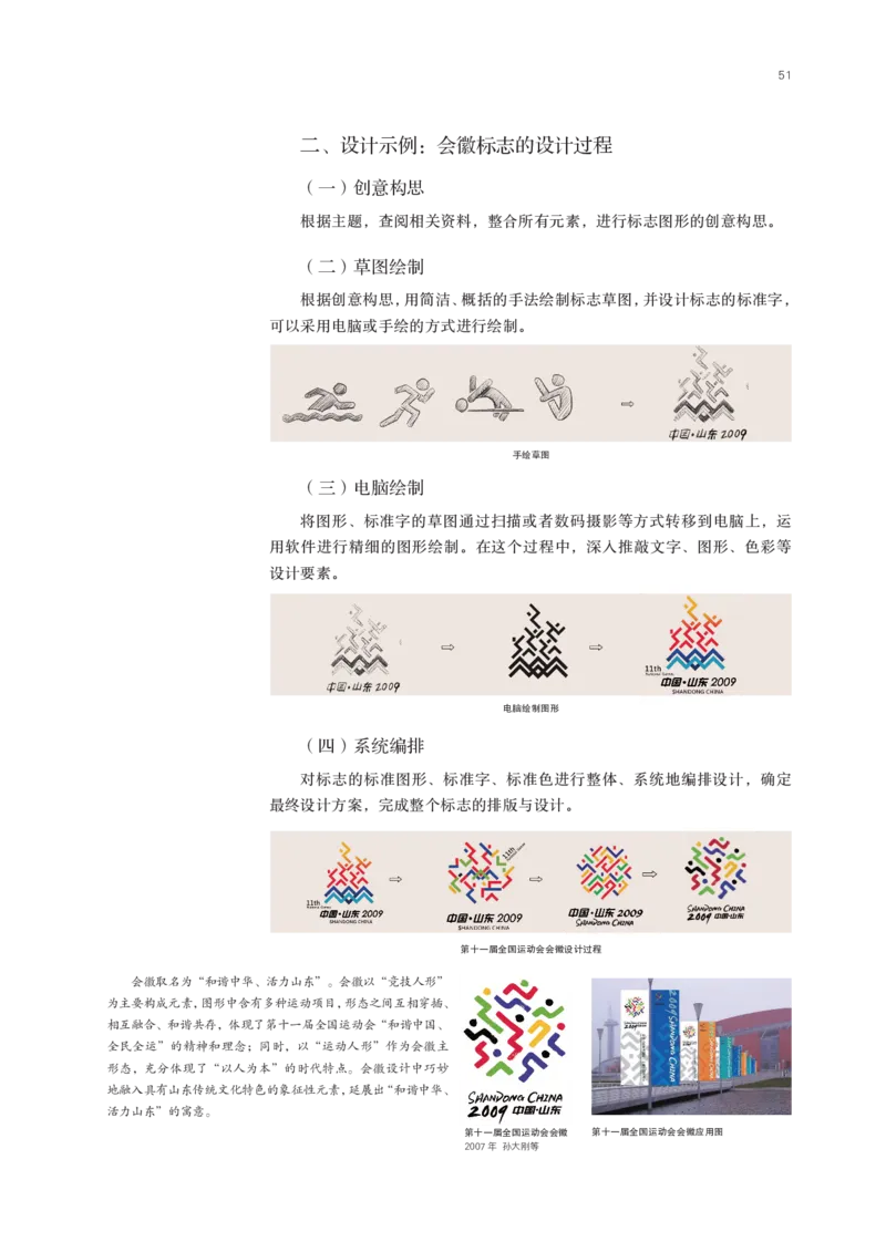 鲁美版选择性必修4设计_高中三年全科资料_高中_高中电子教材_高中美术_鲁美版