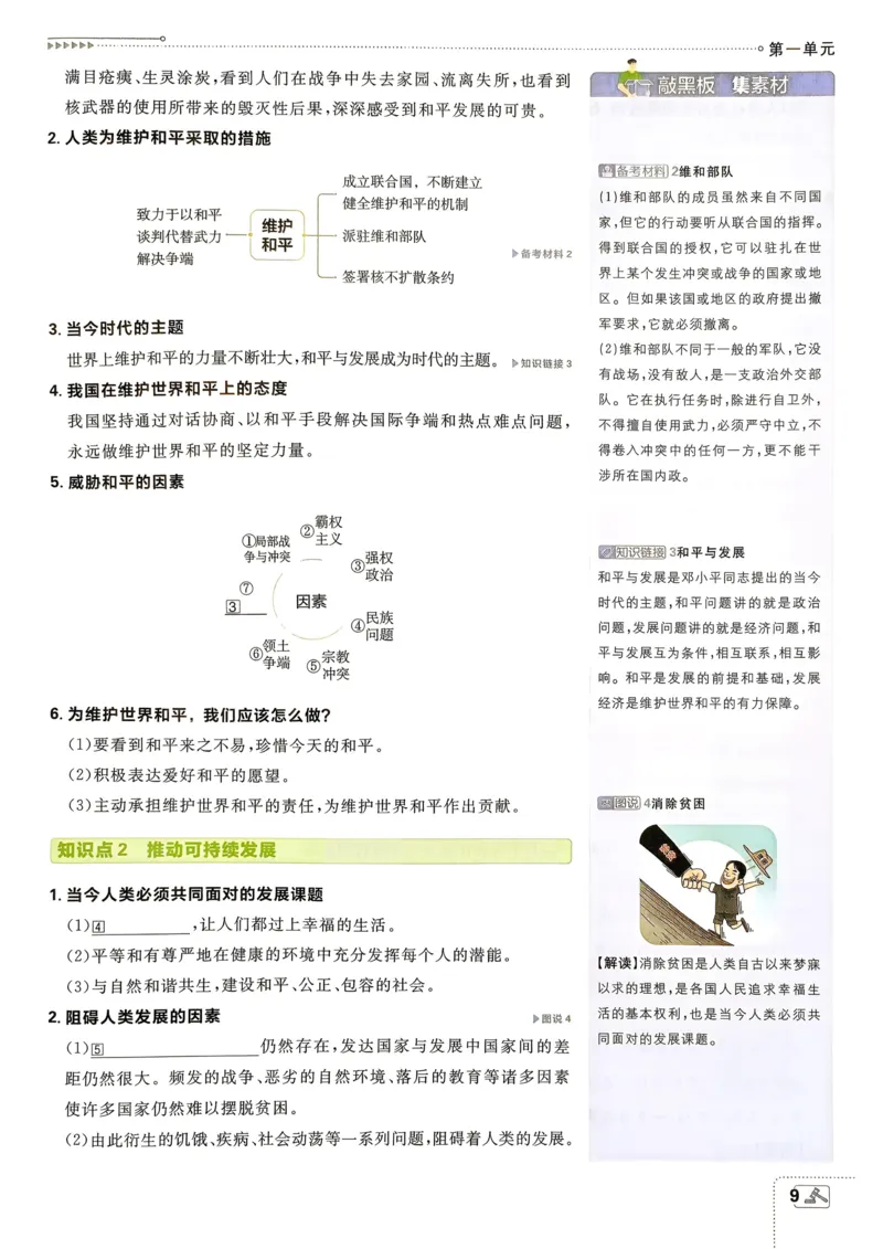 2026长沙万唯化学黑白卷_中考押题2026《中考押题》系列（9科全套实时更新中）_万唯2026版初中《万唯黑白卷》7科全套（长沙）_化学