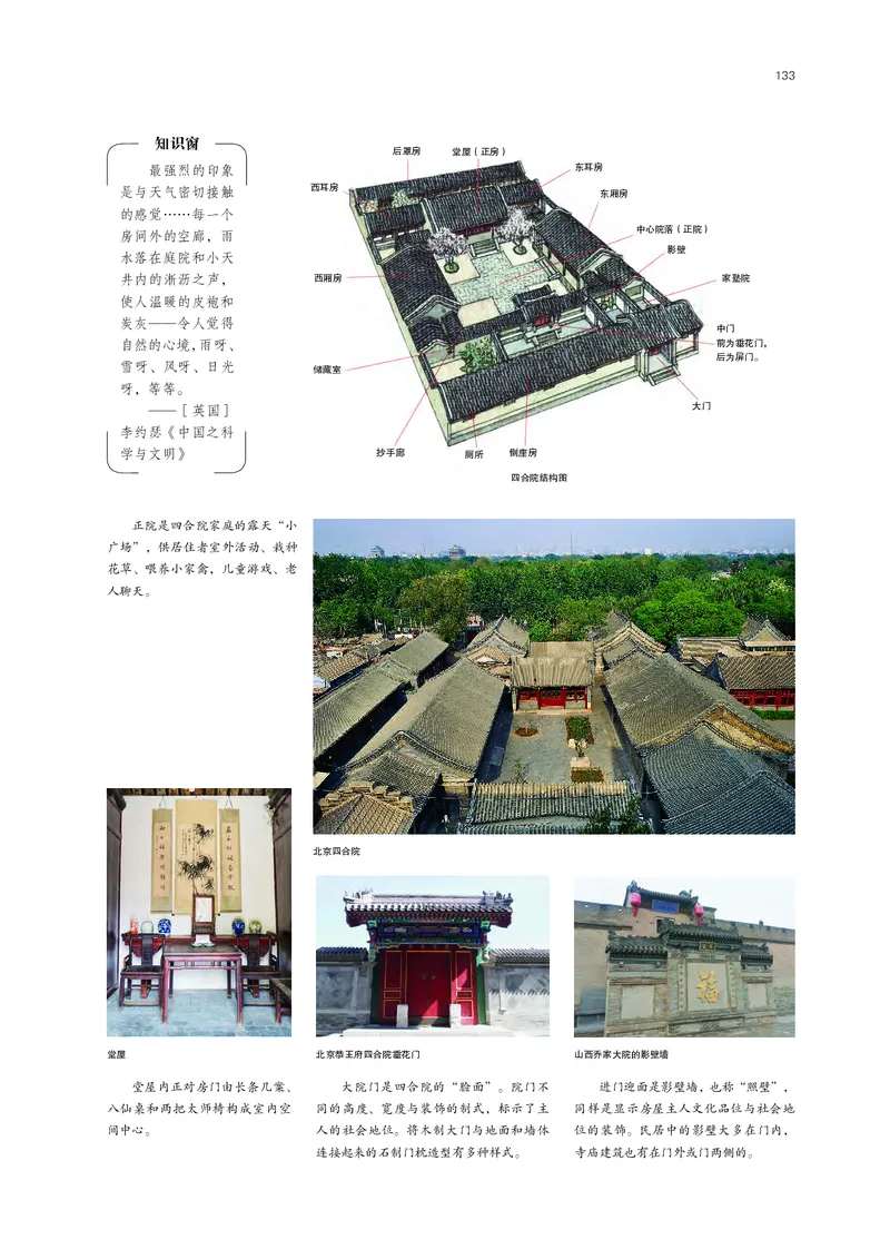 鲁美版必修1美术鉴赏_高中三年全科资料_高中_高中电子教材_高中美术_鲁美版