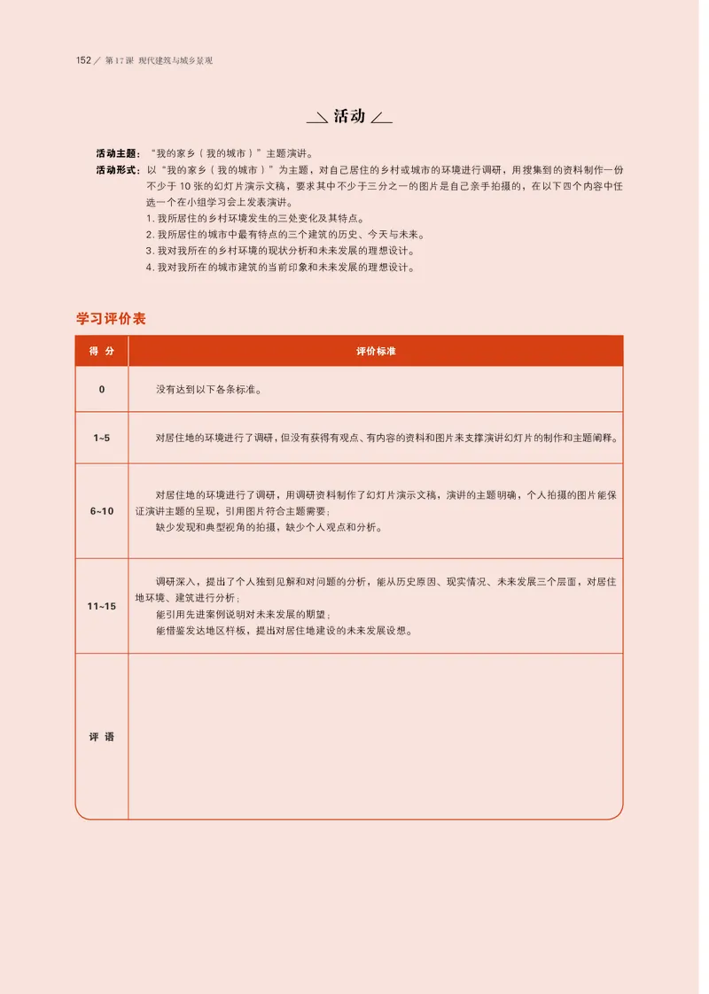 鲁美版必修1美术鉴赏_高中三年全科资料_高中_高中电子教材_高中美术_鲁美版