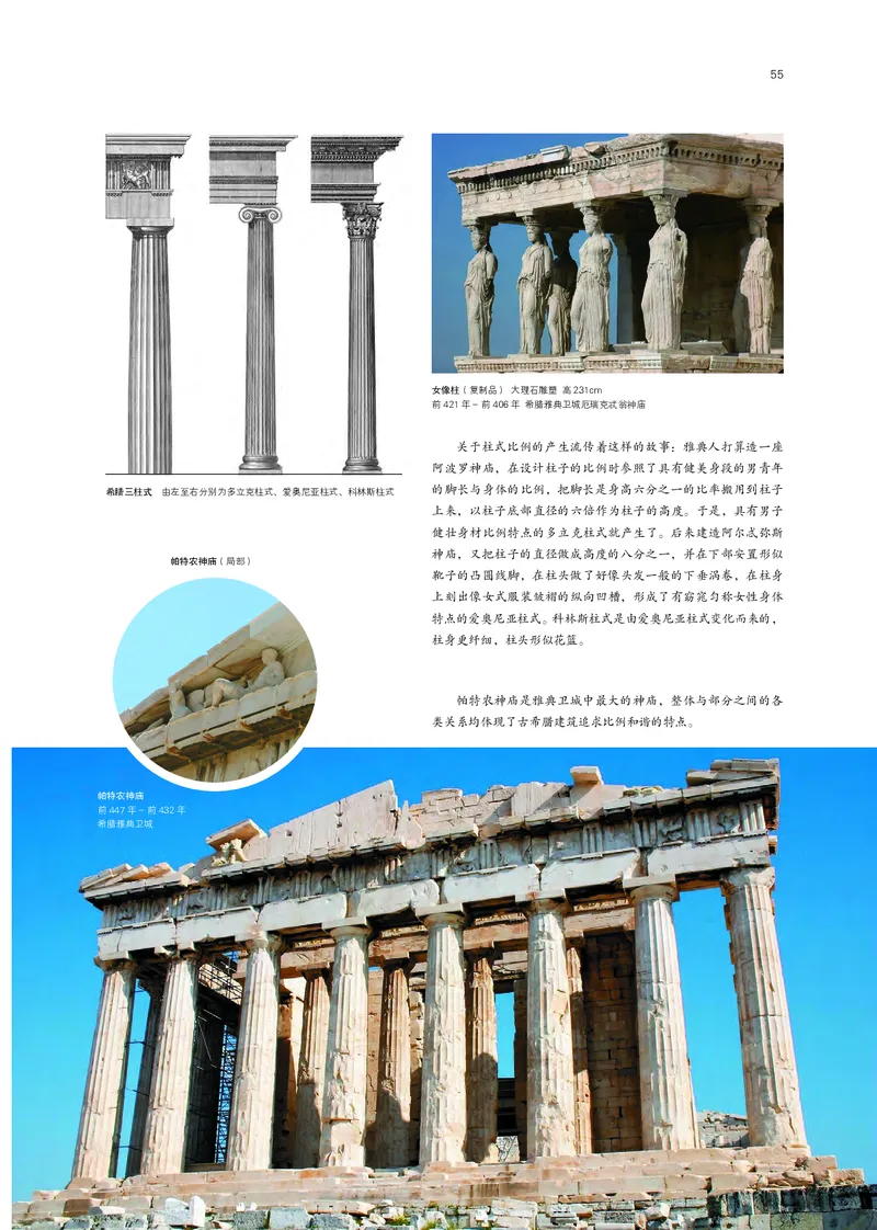 鲁美版必修1美术鉴赏_高中三年全科资料_高中_高中电子教材_高中美术_鲁美版