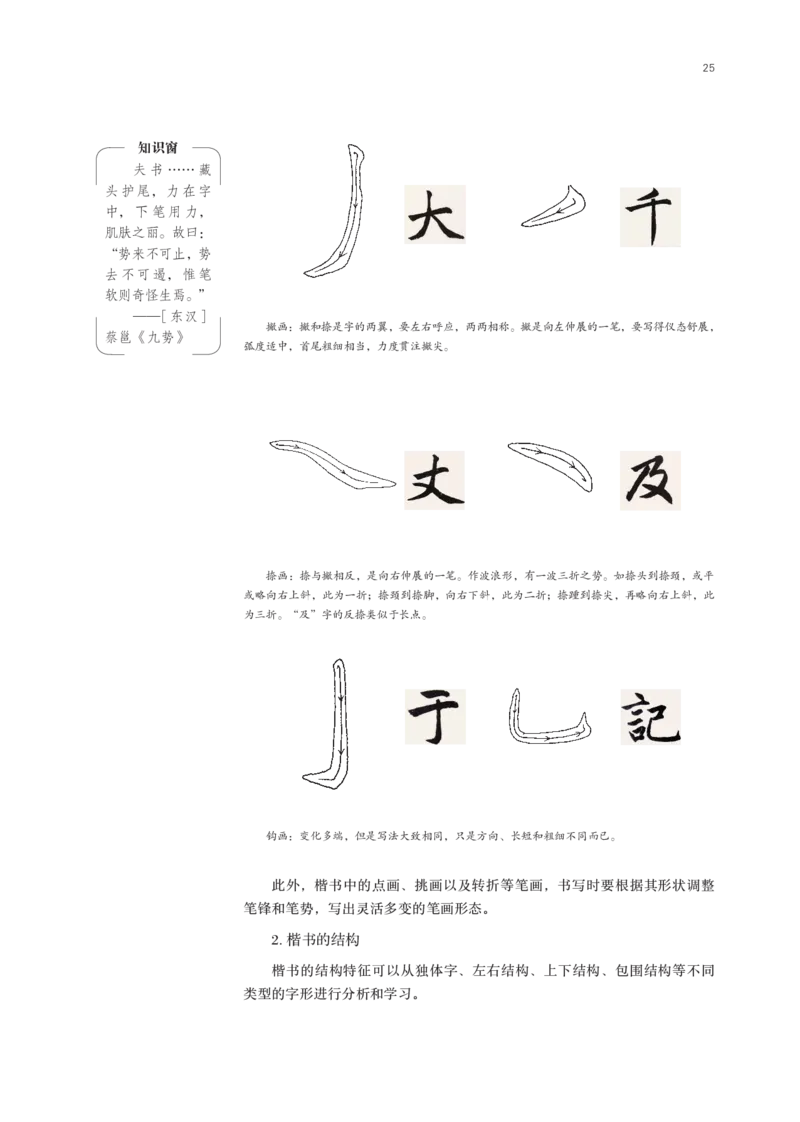 鲁美版选择性必修2中国书画_高中三年全科资料_高中_高中电子教材_高中美术_鲁美版