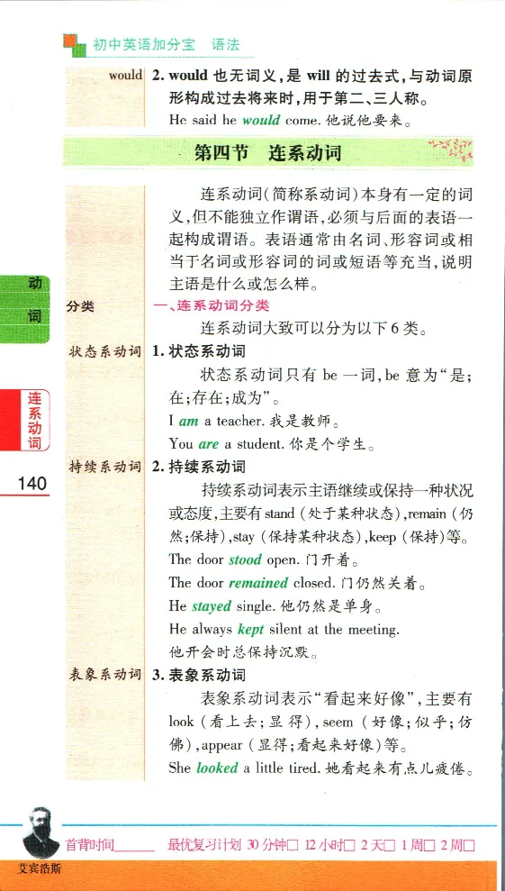 加分宝初中英语语法_中考押题2026《中考押题》系列（9科全套实时更新中）_中考9科加分宝