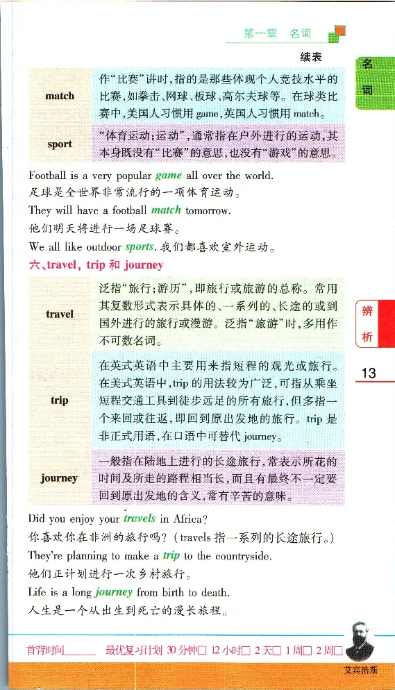 加分宝初中英语语法_中考押题2026《中考押题》系列（9科全套实时更新中）_中考9科加分宝
