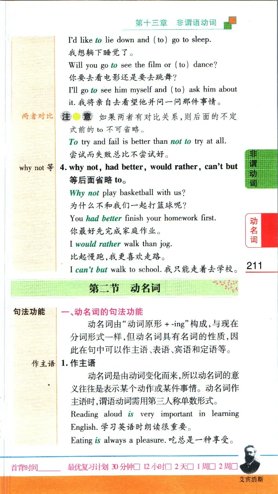 加分宝初中英语语法_中考押题2026《中考押题》系列（9科全套实时更新中）_中考9科加分宝