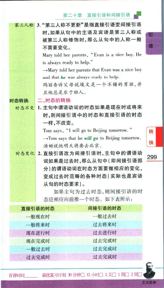 加分宝初中英语语法_中考押题2026《中考押题》系列（9科全套实时更新中）_中考9科加分宝