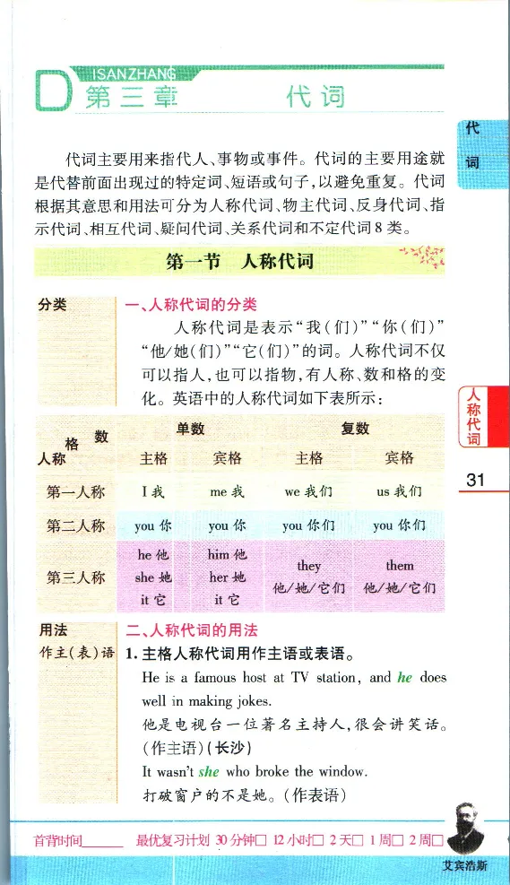 加分宝初中英语语法_中考押题2026《中考押题》系列（9科全套实时更新中）_中考9科加分宝