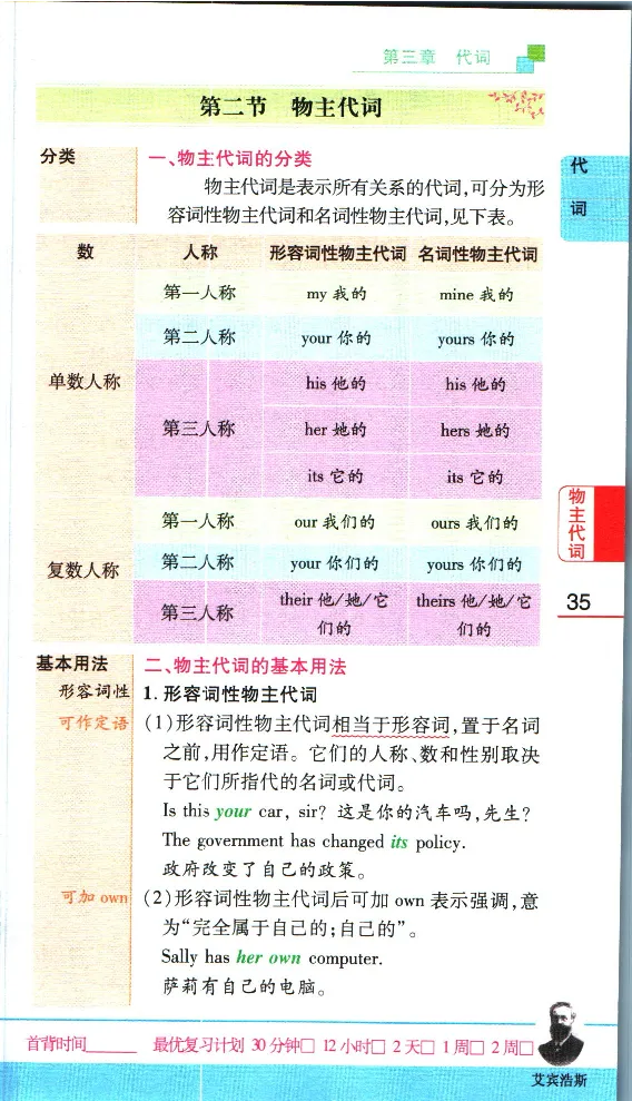 加分宝初中英语语法_中考押题2026《中考押题》系列（9科全套实时更新中）_中考9科加分宝