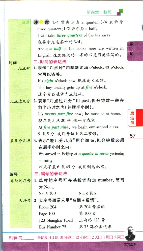 加分宝初中英语语法_中考押题2026《中考押题》系列（9科全套实时更新中）_中考9科加分宝