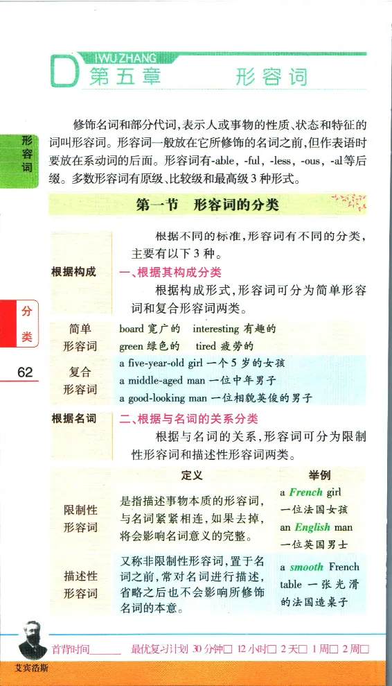 加分宝初中英语语法_中考押题2026《中考押题》系列（9科全套实时更新中）_中考9科加分宝