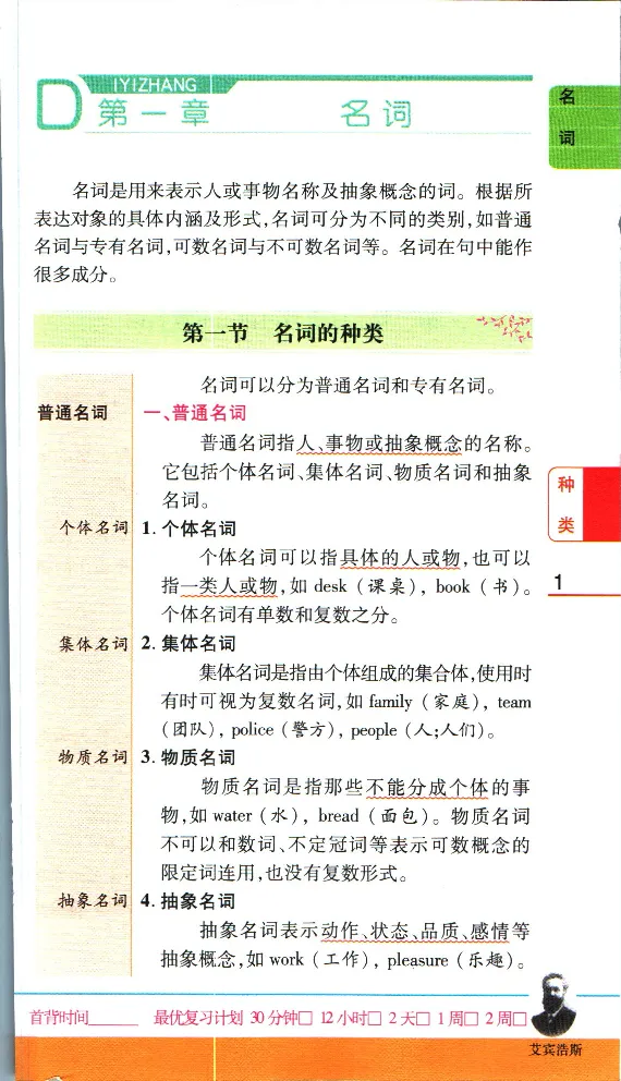 加分宝初中英语语法_中考押题2026《中考押题》系列（9科全套实时更新中）_中考9科加分宝