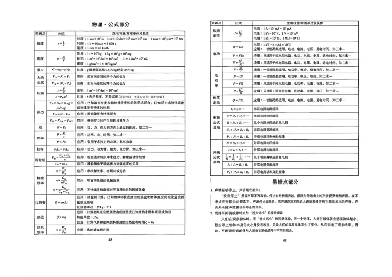冲刺宝典_中考押题2026《中考押题》系列（9科全套实时更新中）_2026版中考《备考计划预测卷》7科全套（辽宁版）