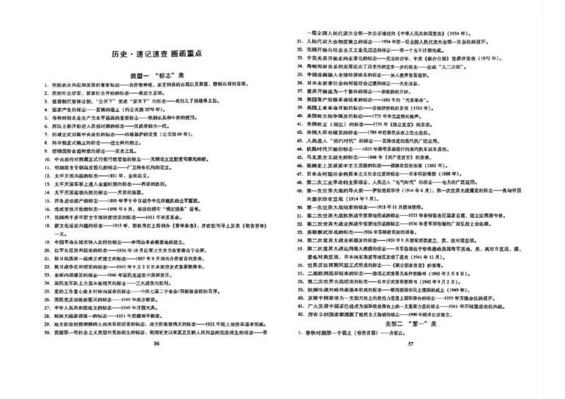 冲刺宝典_中考押题2026《中考押题》系列（9科全套实时更新中）_2026版中考《备考计划预测卷》7科全套（辽宁版）