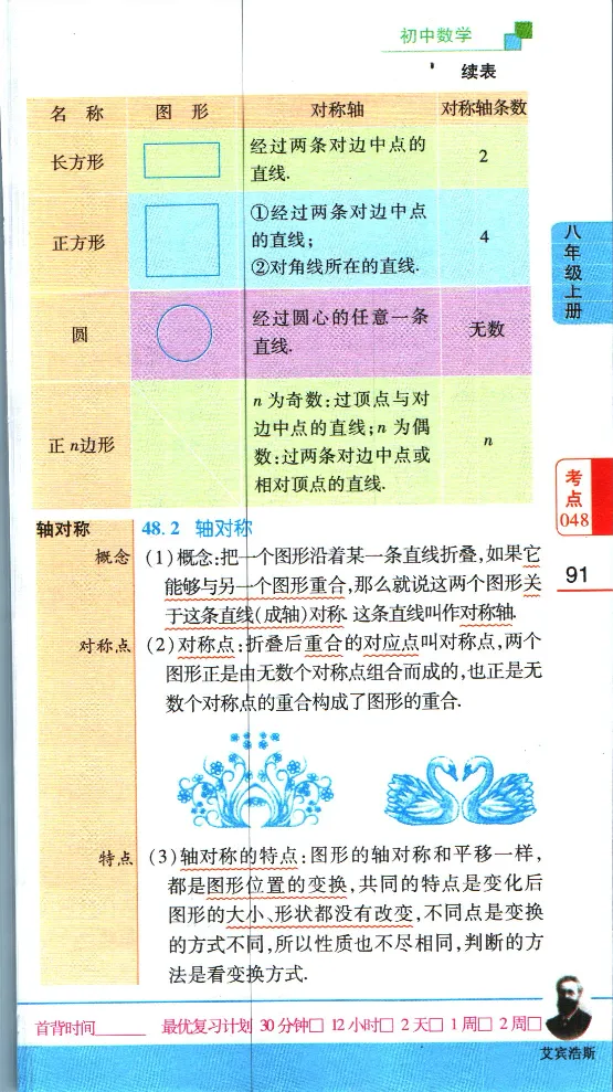 加分宝初中数理化考点清单_中考押题2026《中考押题》系列（9科全套实时更新中）_中考9科加分宝