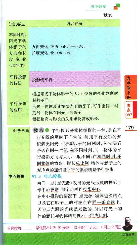 加分宝初中数理化考点清单_中考押题2026《中考押题》系列（9科全套实时更新中）_中考9科加分宝