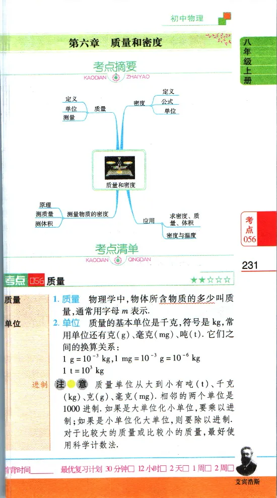 加分宝初中数理化考点清单_中考押题2026《中考押题》系列（9科全套实时更新中）_中考9科加分宝