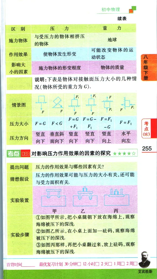 加分宝初中数理化考点清单_中考押题2026《中考押题》系列（9科全套实时更新中）_中考9科加分宝