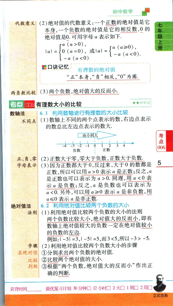 加分宝初中数理化考点清单_中考押题2026《中考押题》系列（9科全套实时更新中）_中考9科加分宝