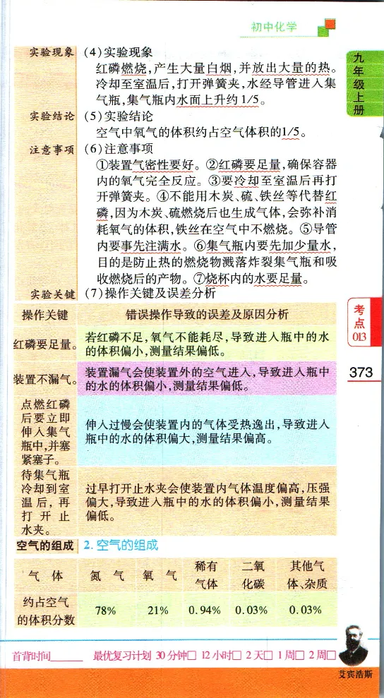 加分宝初中数理化考点清单_中考押题2026《中考押题》系列（9科全套实时更新中）_中考9科加分宝
