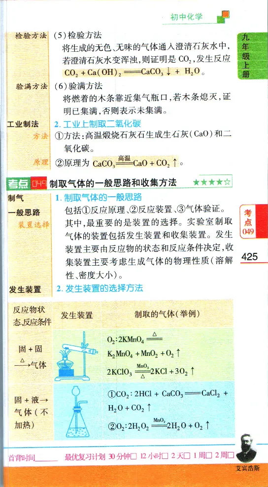 加分宝初中数理化考点清单_中考押题2026《中考押题》系列（9科全套实时更新中）_中考9科加分宝