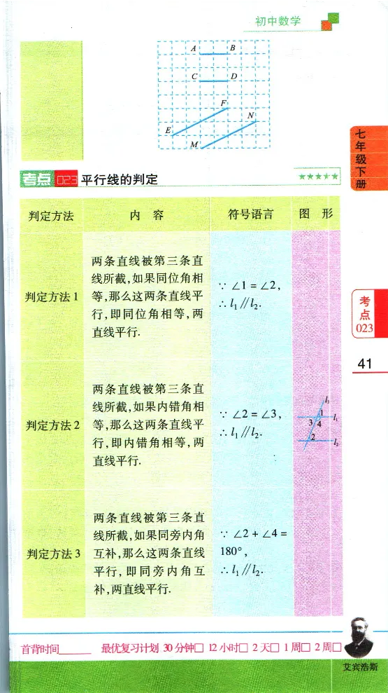 加分宝初中数理化考点清单_中考押题2026《中考押题》系列（9科全套实时更新中）_中考9科加分宝